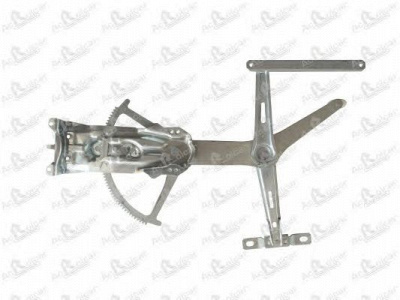 AC ROLCAR 017478 -  Подъемное устройство для окон